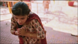 Saru - 12th December 2025